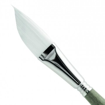 4473 escado perla penseel aquarel 1436 zwaard3