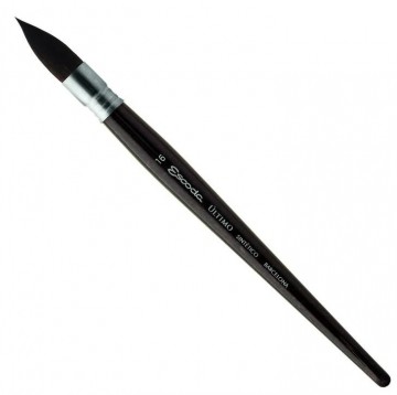 4475 escoda ultimo penseel aquarel rond 1530 mop verwaspenseel 2