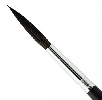 4476 escoda ultimo penseel aquarel rond 1535 sleper