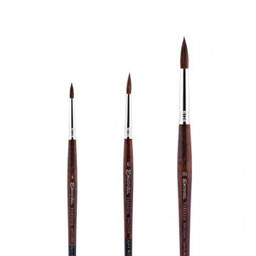 4478 escoda brushes 8620 1 laurinmccrackenaeng