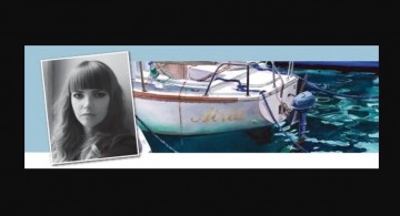 4478 escoda penselen aquarel julia barminova