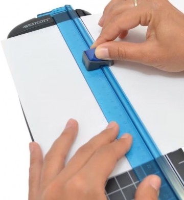 4481 westcott rolsnijder 2