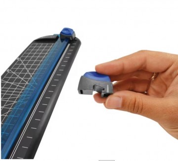 4481 westcott rolsnijder 3