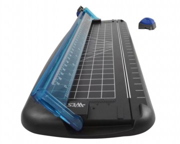 4481 westcott rolsnijder