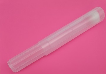 4484 sennelier penselenkoker