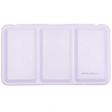 4486 rico design aquarelverf rainbow colours