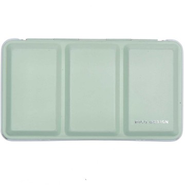 4487rico design aquarelverf icy colours2