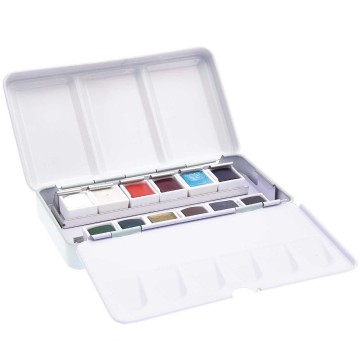 4487rico design aquarelverf icy colours3