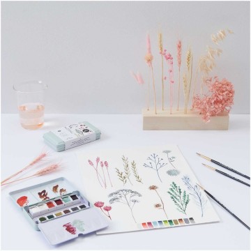 4487rico design aquarelverf icy colours5