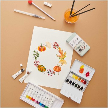 4487rico design aquarelverf icy colours6