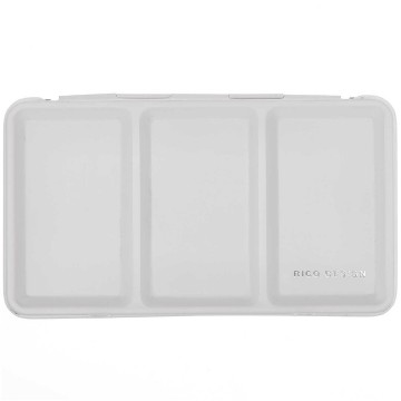 4488 rico design aquarelverf earthy colours 2