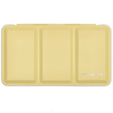 4489 rico design aquarelverf pastel colours 2