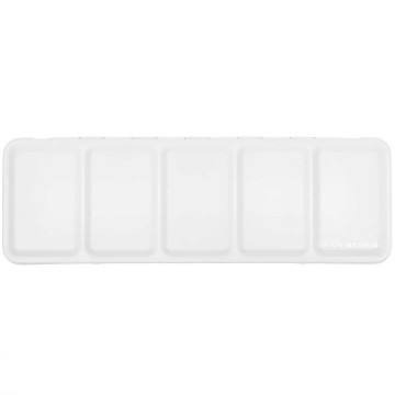 4491 rico design master aquarelverf basis 24 3