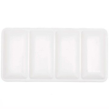 4491 rico design master aquarelverf basis 36