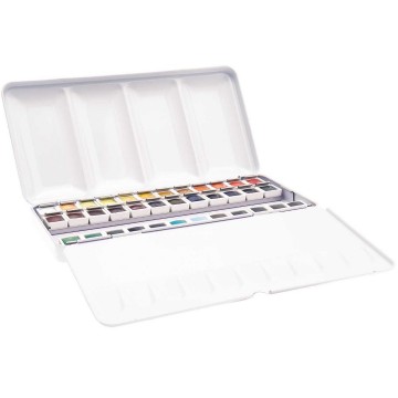 4492 rico design master aquarelverf basis 36