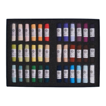 4500 andrew moodie landscape 36 soft pastel set white sq 1 2000