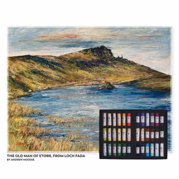 4500andrew moodie landscape 36 soft pastel set white sq 2 2000