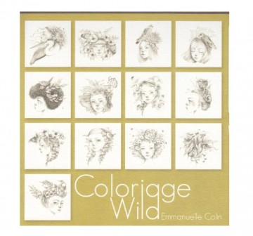 4508 kleurboek coloriage wild 7 door emmanuelle colin2