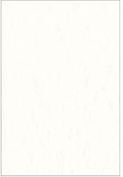 4511 fabriano tiziano pastelpapier 160gr 01 bianco