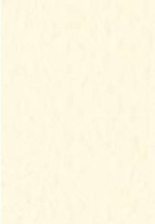 4511 fabriano tiziano pastelpapier 160gr 02 crema