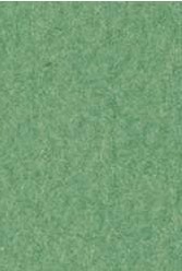 4511 fabriano tiziano pastelpapier 160gr 12 prato