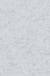 4511 fabriano tiziano pastelpapier 160gr 15 marina