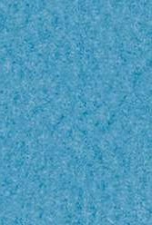 4511 fabriano tiziano pastelpapier 160gr 18 adriatico 0