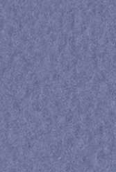 4511 fabriano tiziano pastelpapier 160gr 19 danubio