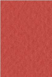 4511 fabriano tiziano pastelpapier 160gr 22 vesuvio 1