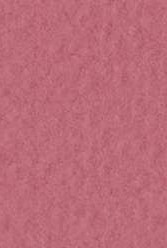 4511 fabriano tiziano pastelpapier 160gr 24 viola