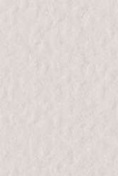 4511 fabriano tiziano pastelpapier 160gr 26 perla