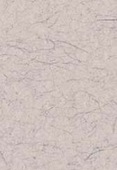 4511 fabriano tiziano pastelpapier 160gr 27 lama