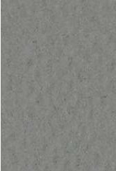 4511 fabriano tiziano pastelpapier 160gr 30 antracite