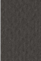 4511 fabriano tiziano pastelpapier 160gr 31 nero 1