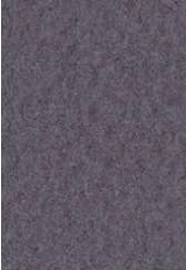 4511 fabriano tiziano pastelpapier 160gr 39 indigo