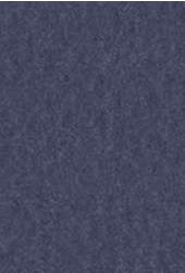 4511 fabriano tiziano pastelpapier 160gr 42 blu notte