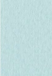 4511 fabriano tiziano pastelpapier 160gr 46 marina