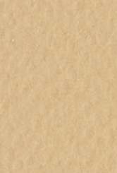 4511 fabriano tiziano pastelpapier 160gr 6 mandoria 0