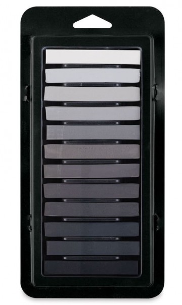 4513 jack richeon 12 pastels grijstinten2