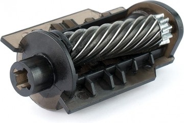 4514 herbert jolly reserve frees