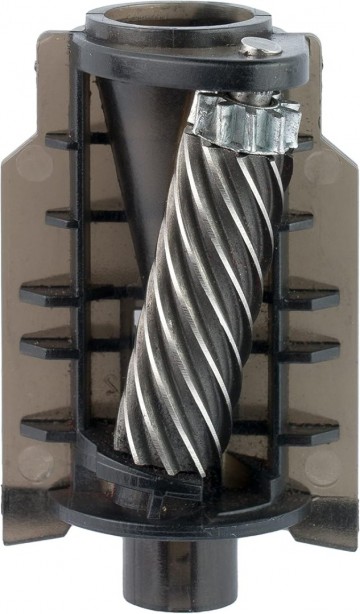 4514 herbert jolly spare blade 2