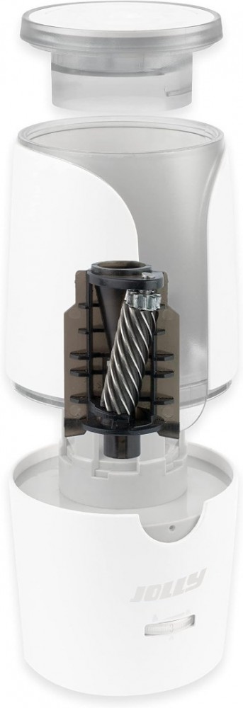 4514 herbert jolly spare blade