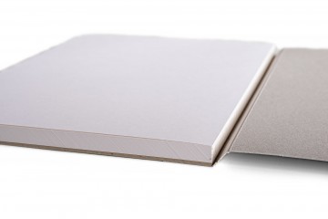 4517 smlt bristol a4 185 gram 50 vel 2