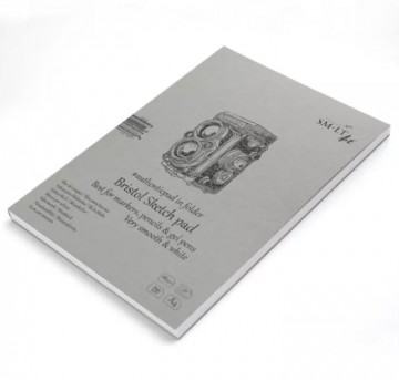 4517 smlt bristol authentic pad 2