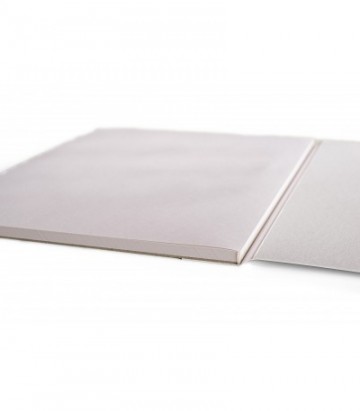 4518 smlt marker sketch pad a43