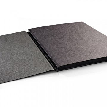 4519 smlt black sketch pad a4 185 gram 50 vel 2