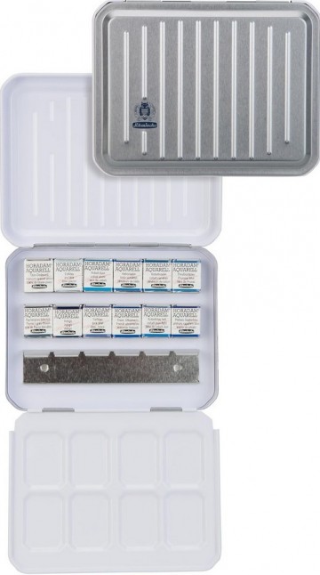 4521 schmincke horadam aquarelset seascape 1