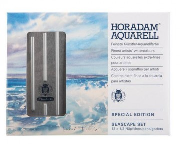 4521 schmincke horadam aquarelset seascape 2