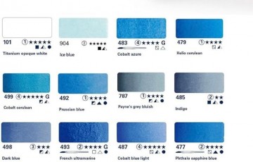 4521 schmincke horadam seascape set