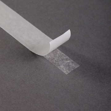 4528 clairefontaine dubbelzijdig tape 6 mm x 25 meter 3